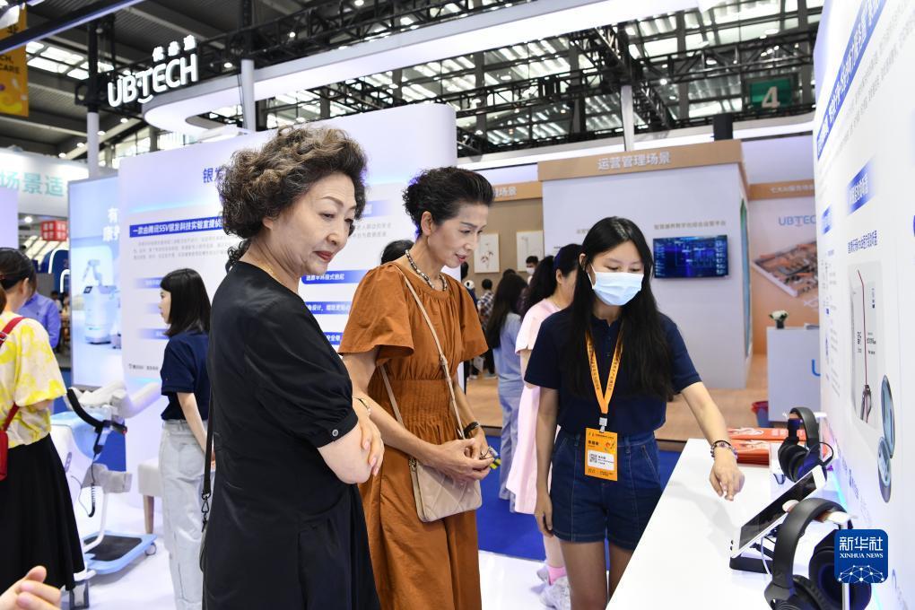 vg棋牌游戏